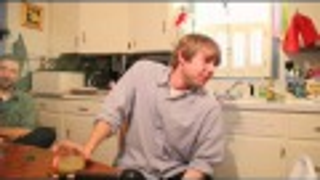 After Eating One of the World's Hottest Peppers, You Will Hallucinate and Say Crazy Shit